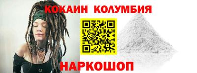 таблы Гагарин