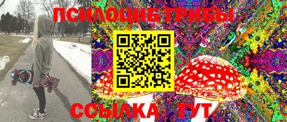 Галлюциногенные грибы Psilocybe  Вход с VPN  Псилоцибиновые грибы Cubensis  Омск 